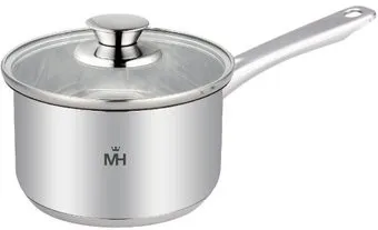 Mercury Haus MC-7157