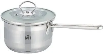 Mercury Haus MC-7156