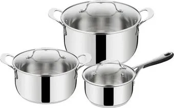 Tefal Jamie Oliver Kitchen Essentials E313S674