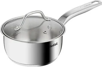Tefal Intuition B8642274