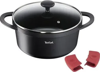 Tefal Pro Cook E2184675