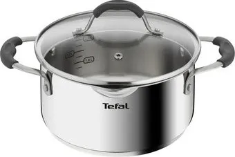 Tefal Illico G7454474