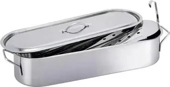 Beka Ovenware 14700014