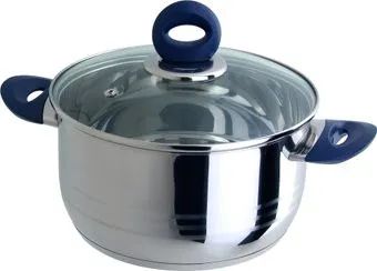 Regent Inox Azzuro 93-AV-S22.1