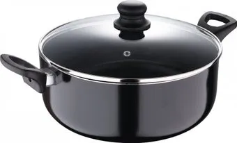 Bergner Pixel CS-1507