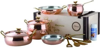 Ruffoni Historia Decor 3306B