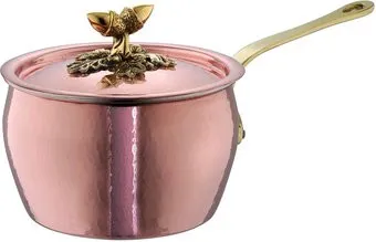 Ruffoni Historia Decor Желуди 3104B-16
