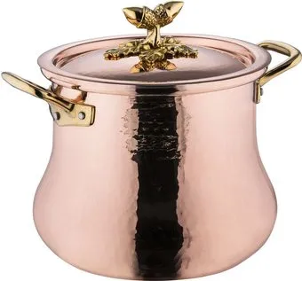 Ruffoni Historia Decor Желуди 3108B-18