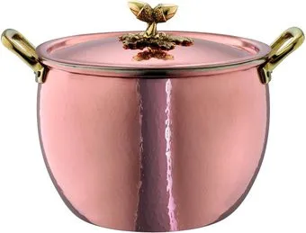 Ruffoni Historia Decor Желуди 3102B-26