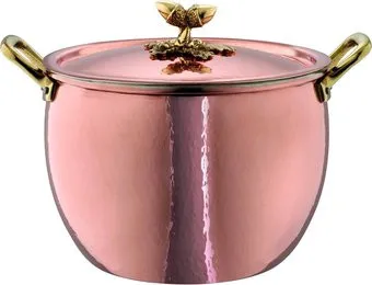 Ruffoni Historia Decor Желуди 3102B-24