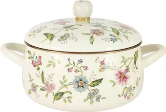Lenardi Magnolia 776-066