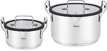 Fissman Fabia 5278