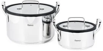 Fissman Fabia 5269
