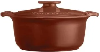 Emile Henry Sublime 144740