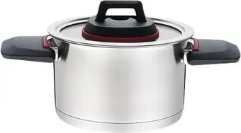 Maestro MR-3530-16