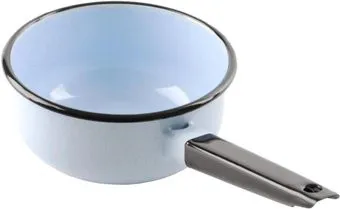 СтальЭмаль С42008