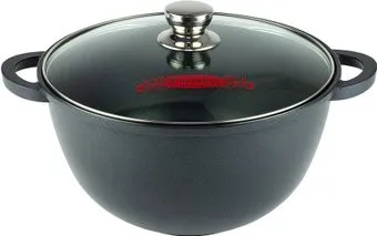 Горница Классик кн4322а