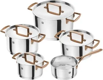 Zwilling Bellasera 71170-005-0
