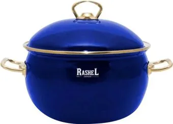 Rashel R1222
