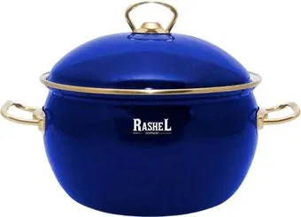 Rashel R1220