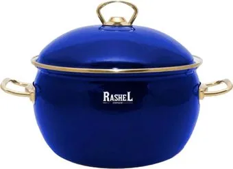 Rashel R1218
