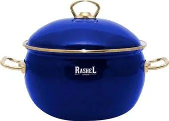 Rashel R1216