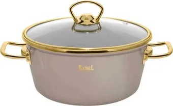 Rashel R0220