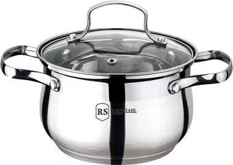 Rainstahl RS-2114-16