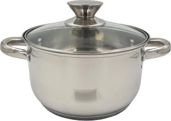 DomiNado LB-1106-3
