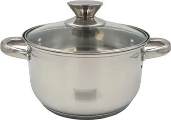 DomiNado LB-1106-1