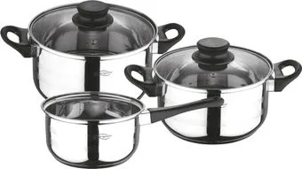 Bergner San Ignacio Toledo SG-8050