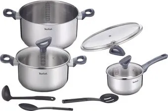 Tefal Daily Cook G712S974
