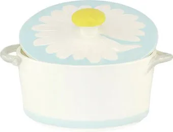 Lenardi Fiore White 133-188