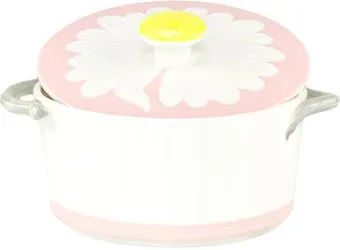 Lenardi Fiore White 133-192