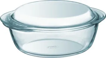 Pyrex Essentials 204A000N/2022
