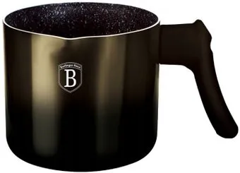 Berlinger Haus Shiny Black Edition BH-7130 1.2 л