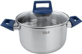 Taller Индиго TR-99195