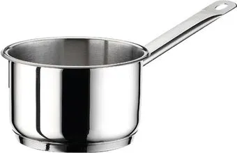Hascevher 3SLDGR0828001