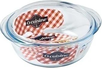 Pyrex Ocuisine 50208AC00