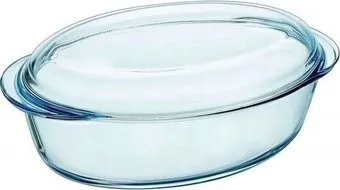 Pyrex 50459A000