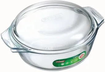 Pyrex 50207A000