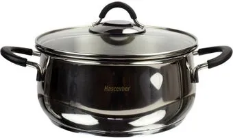 Hascevher Арте 3TTCKK0422037