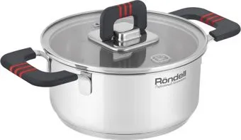 Rondell Stripes RDS-1636