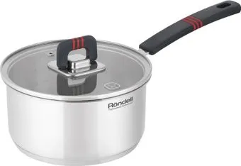 Rondell Stripes RDS-1635