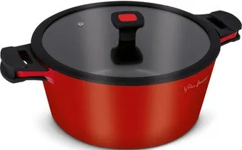 Lamart Alue LT1171
