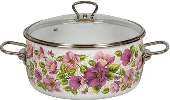 СтальЭмаль Violeta 1SA245S