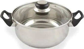 Astell RW1201-LQ-16C
