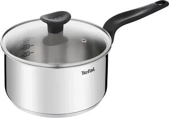Tefal Primary E3082374