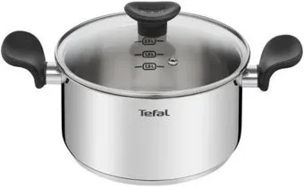 Tefal E3084474