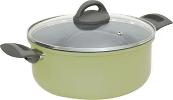 Relice RL-3205